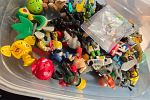 Sale Photo Thumbnail #15