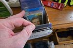 Sale Photo Thumbnail #8