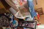 Sale Photo Thumbnail #16