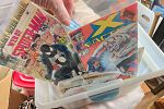 Sale Photo Thumbnail #19