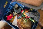 Sale Photo Thumbnail #20
