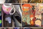 Sale Photo Thumbnail #31