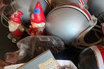 Sale Photo Thumbnail #5