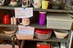 Sale Photo Thumbnail #25