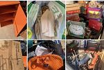 Sale Photo Thumbnail #28
