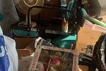 Sale Photo Thumbnail #8