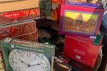 Sale Photo Thumbnail #17