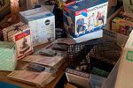Sale Photo Thumbnail #2