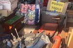 Sale Photo Thumbnail #20