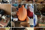 Sale Photo Thumbnail #29