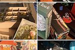 Sale Photo Thumbnail #30