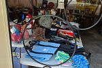 Sale Photo Thumbnail #14