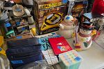 Sale Photo Thumbnail #6