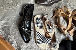 Sale Photo Thumbnail #26
