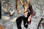 Sale Photo Thumbnail #27