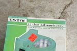 Sale Photo Thumbnail #31