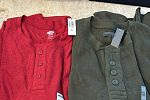 Sale Photo Thumbnail #18