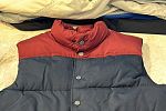 Sale Photo Thumbnail #15
