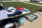 Sale Photo Thumbnail #4