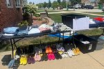 Sale Photo Thumbnail #3