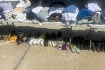 Sale Photo Thumbnail #11
