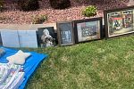 Sale Photo Thumbnail #7