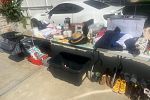 Sale Photo Thumbnail #12