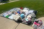 Sale Photo Thumbnail #17