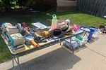 Sale Photo Thumbnail #5