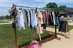 Sale Photo Thumbnail #2