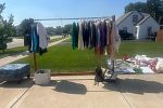 Sale Photo Thumbnail #18