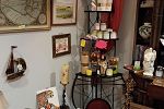 Sale Photo Thumbnail #15