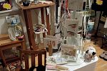 Sale Photo Thumbnail #37