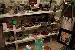 Sale Photo Thumbnail #34