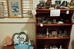 Sale Photo Thumbnail #30
