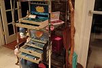 Sale Photo Thumbnail #36