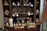 Sale Photo Thumbnail #13