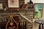 Sale Photo Thumbnail #25