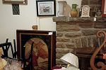 Sale Photo Thumbnail #26