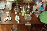 Sale Photo Thumbnail #22