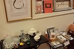 Sale Photo Thumbnail #31