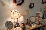Sale Photo Thumbnail #16