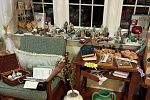 Sale Photo Thumbnail #18