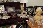 Sale Photo Thumbnail #27