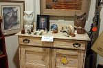 Sale Photo Thumbnail #29
