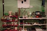 Sale Photo Thumbnail #33