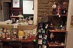 Sale Photo Thumbnail #35