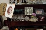 Sale Photo Thumbnail #28