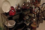 Sale Photo Thumbnail #4