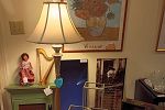 Sale Photo Thumbnail #32